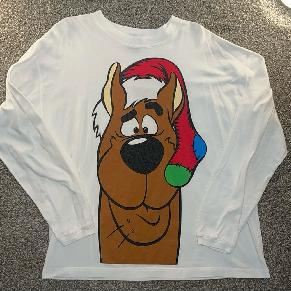SOLD SOLD SOLD